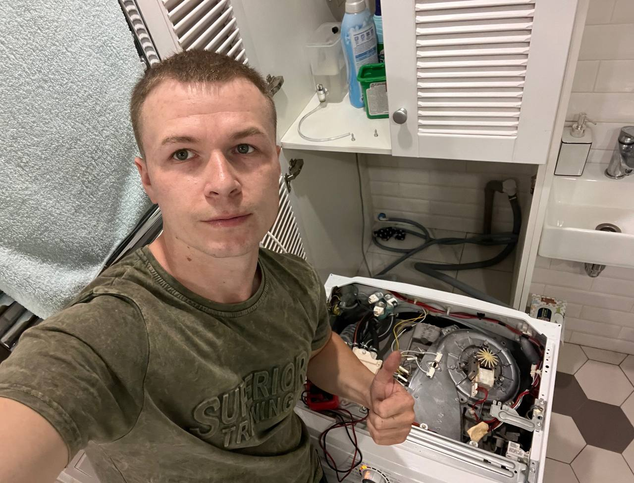 Заголовок